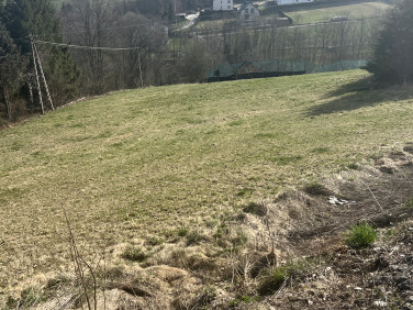 Działka budowlana Nowy Sącz sprzedam