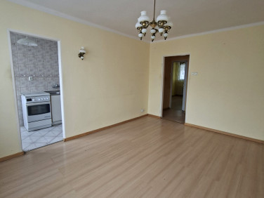 Mieszkanie Polkowice