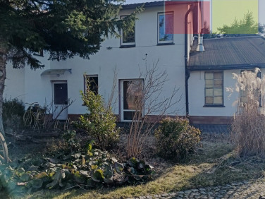 Budynek użytkowy Żary