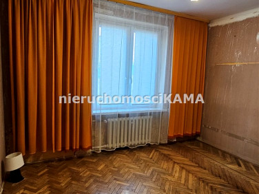 Mieszkanie Bielsko-Biała