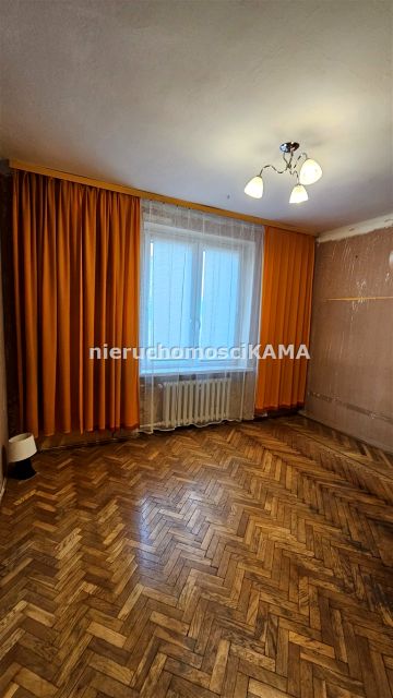 Mieszkanie Bielsko-Biała