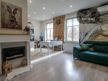 Mieszkanie Bolesławiec sprzedaż