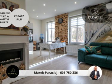 Mieszkanie Bolesławiec