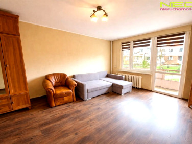 Mieszkanie Częstochowa