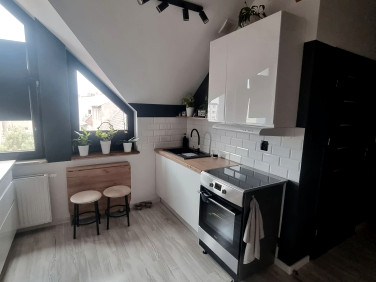 Mieszkanie Czaplinek