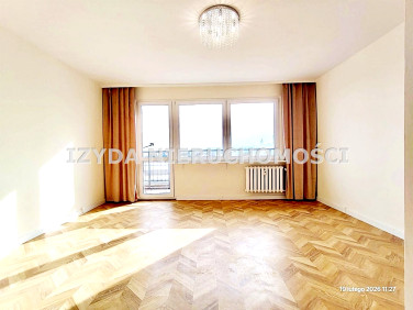 Mieszkanie Świebodzice