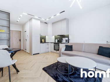 Mieszkanie Katowice wynajem