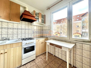 Mieszkanie Szczecin sprzedaż