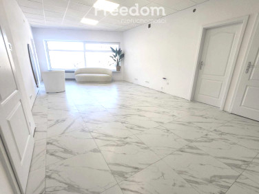 Lokal Łomianki wynajem