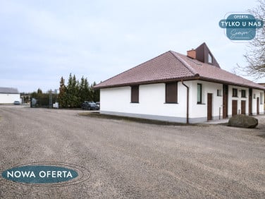 Lokal Sieradz