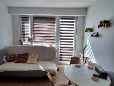 Mieszkanie Skierniewice