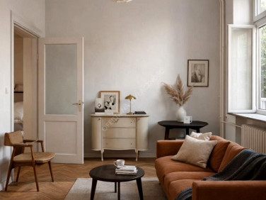 Mieszkanie Warszawa sprzedaż