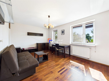 Mieszkanie Kraków sprzedaż