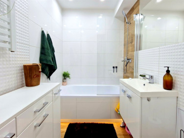 Mieszkanie Kędzierzyn-Koźle