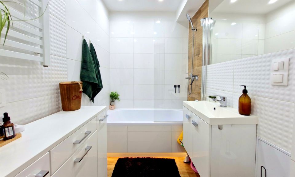 Mieszkanie Kędzierzyn-Koźle