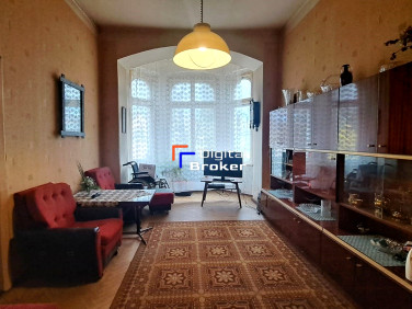 Mieszkanie Ząbkowice Śląskie