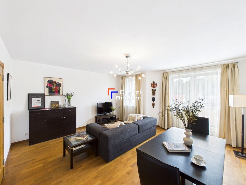 Mieszkanie blok mieszkalny sprzedaż