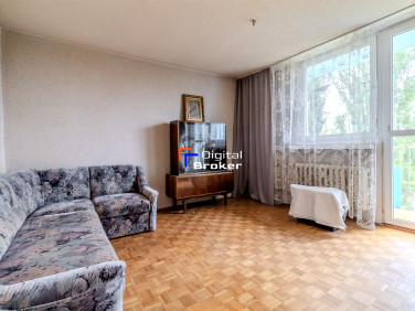 Mieszkanie blok mieszkalny sprzedaż