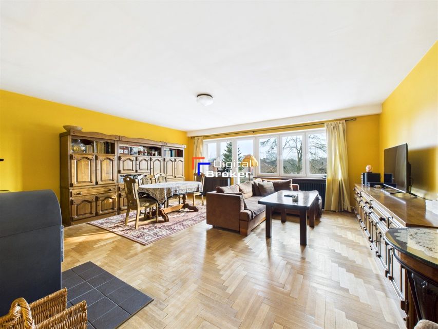 Dom Warszawa sprzedaż