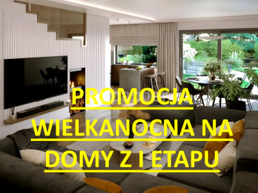 Dom Żerniki Wrocławskie