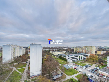 Mieszkanie Warszawa sprzedaż