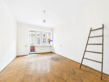 Mieszkanie Sosnowiec