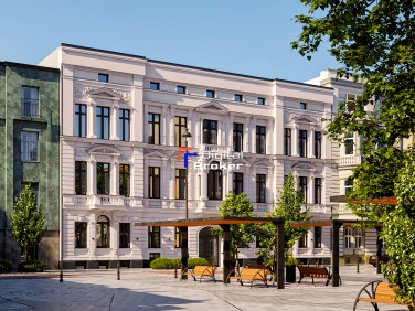 Mieszkanie Łódź sprzedaż