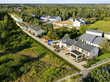 Mieszkanie blok mieszkalny sprzedaż