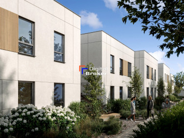 Mieszkanie Lesznowola