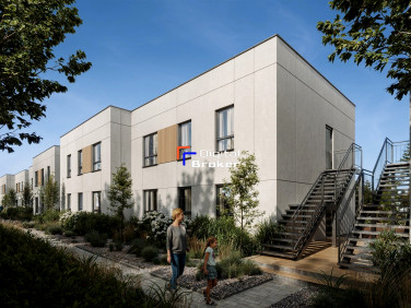 Mieszkanie Lesznowola sprzedaż