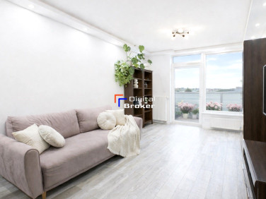 Mieszkanie Warszawa sprzedaż