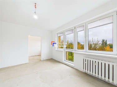 Mieszkanie Łódź sprzedaż