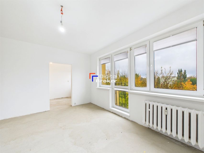 Mieszkanie Łódź sprzedaż