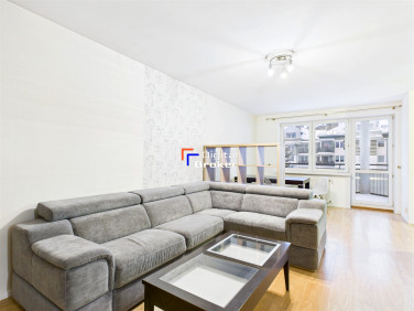 Mieszkanie blok mieszkalny Lublin