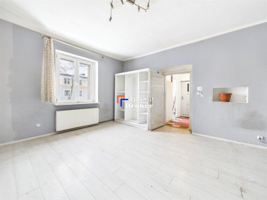 Mieszkanie Sosnowiec sprzedaż