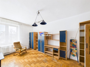 Mieszkanie blok mieszkalny Łódź