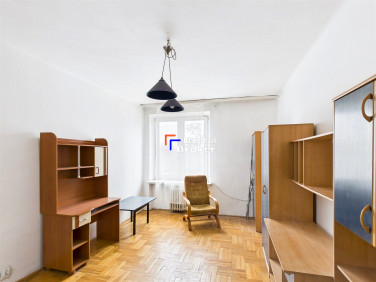 Mieszkanie Łódź sprzedaż