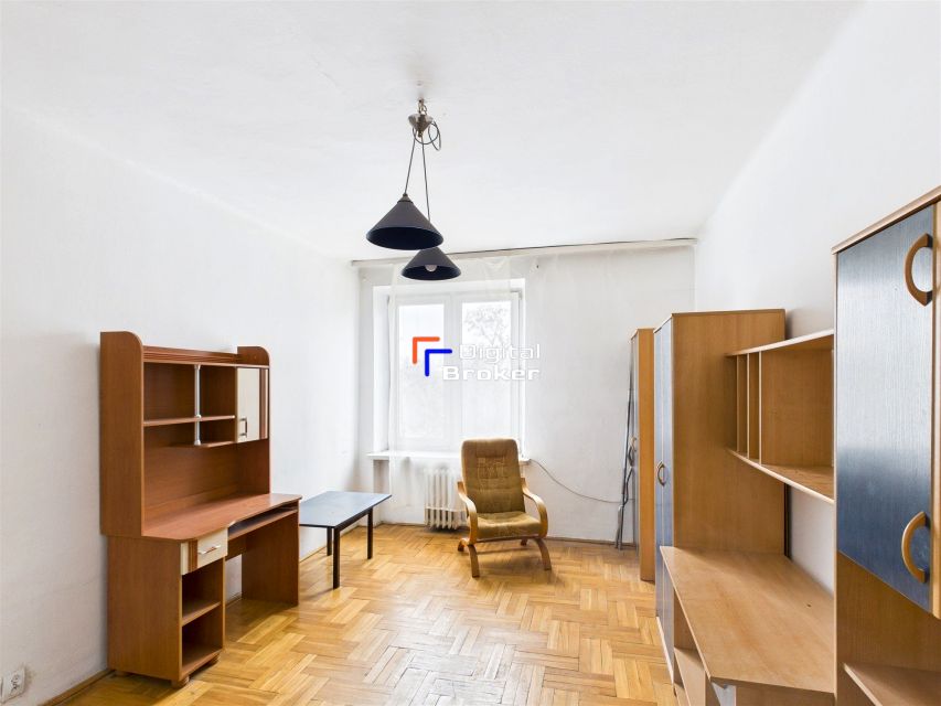 Mieszkanie Łódź sprzedaż