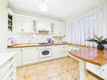 Mieszkanie Legionowo