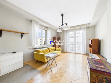 Mieszkanie Sosnowiec