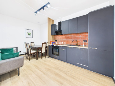 Mieszkanie Żyrardów