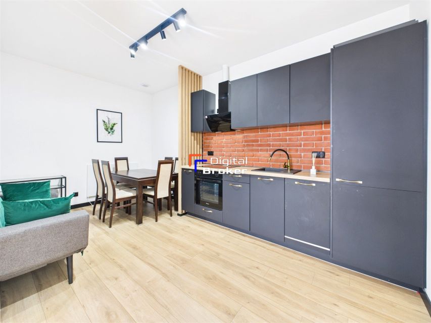 Mieszkanie Żyrardów