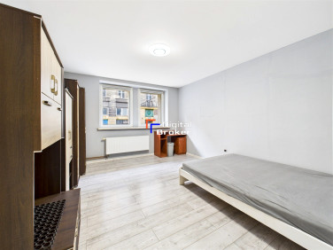 Mieszkanie Bytom sprzedaż