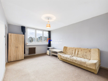 Mieszkanie Łódź sprzedaż