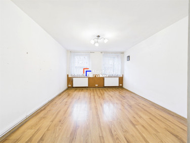 Mieszkanie Siemianowice Śląskie