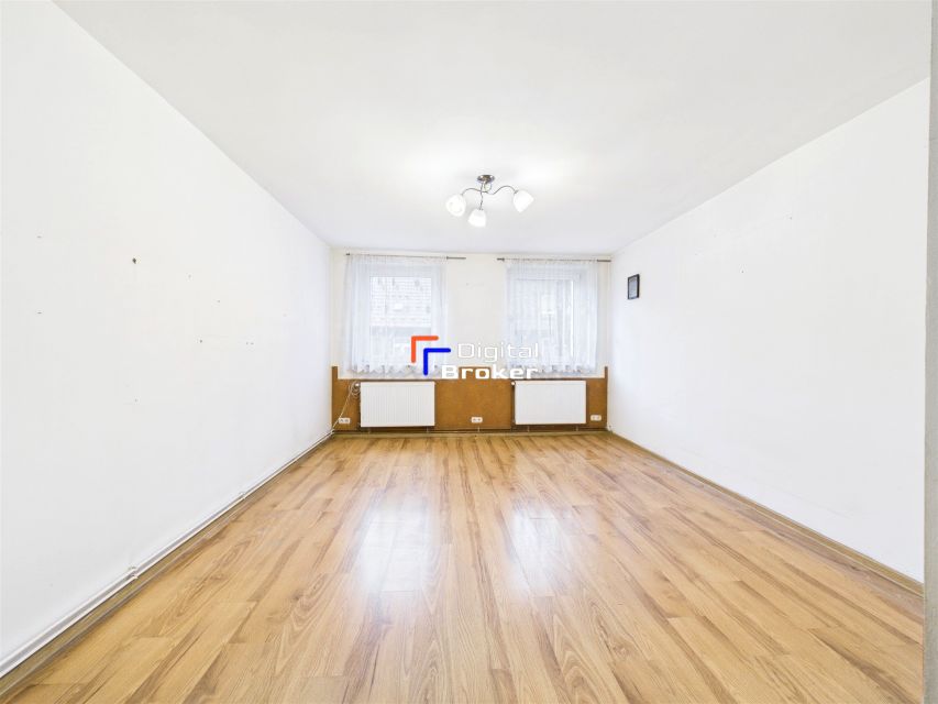 Mieszkanie Siemianowice Śląskie