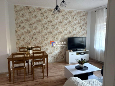 Mieszkanie Konstantynów Łódzki