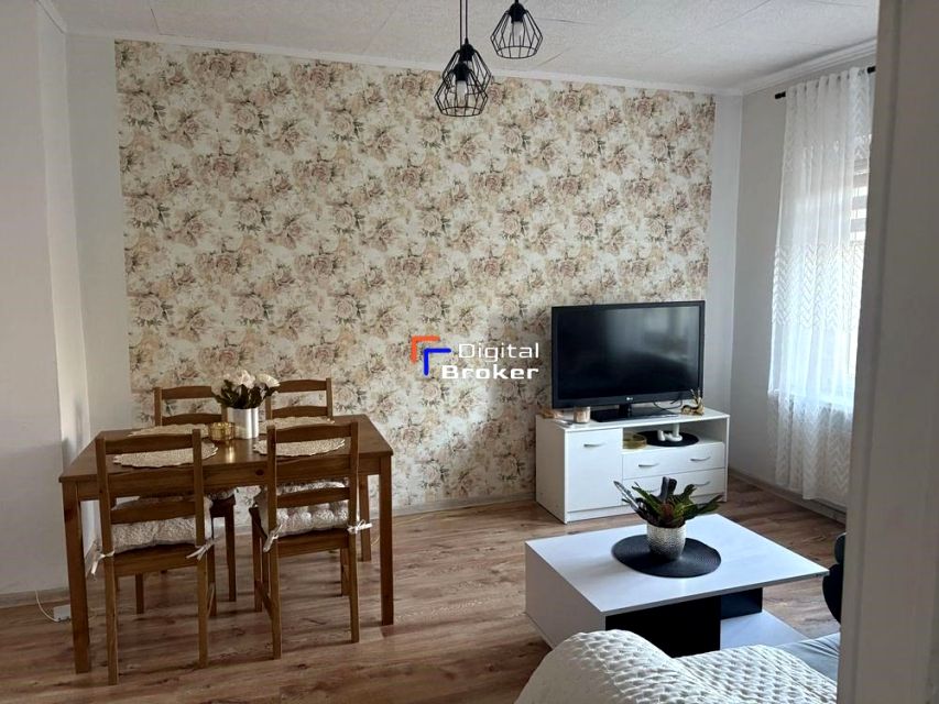 Mieszkanie Konstantynów Łódzki