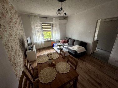 Mieszkanie Konstantynów Łódzki