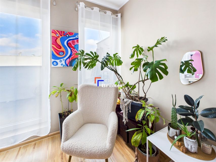 Mieszkanie Poznań sprzedaż